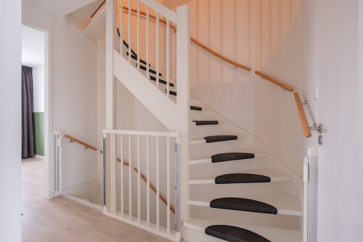 Foto 42 van Fûgeldyk 14