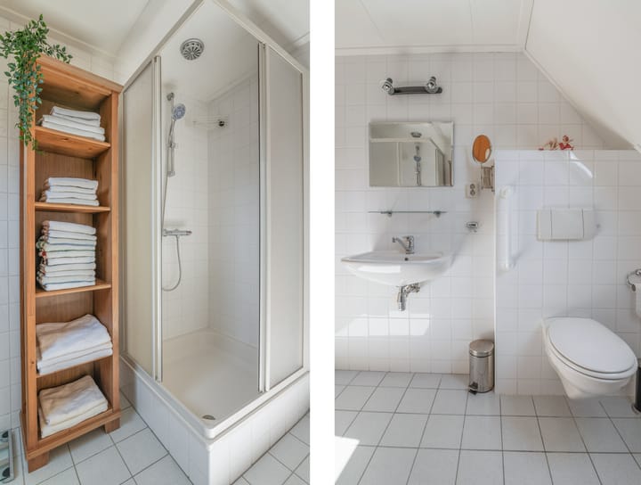 Foto 39 van De Buffer 32