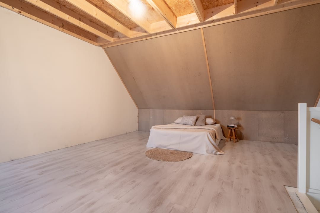 Foto 43 van Fûgeldyk 14