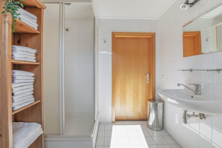 Foto 40 van De Buffer 32