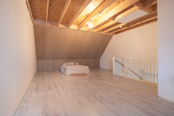 Foto 44 van Fûgeldyk 14