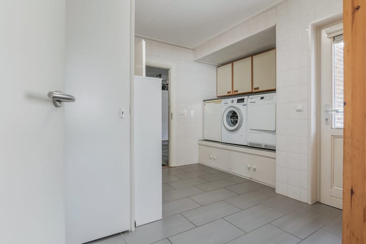 Foto 41 van De Buffer 32