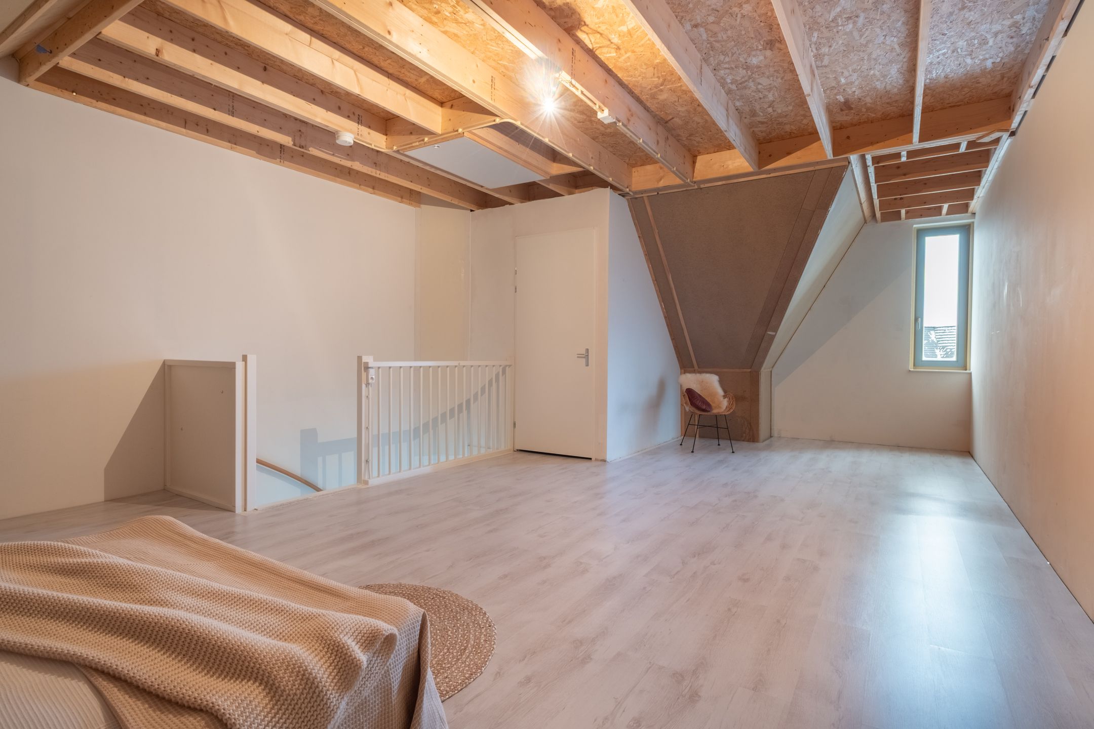 Foto 45 van Fûgeldyk 14