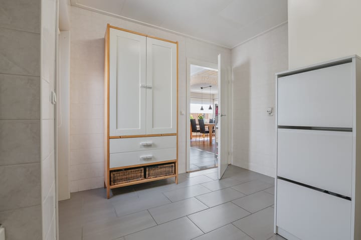 Foto 42 van De Buffer 32