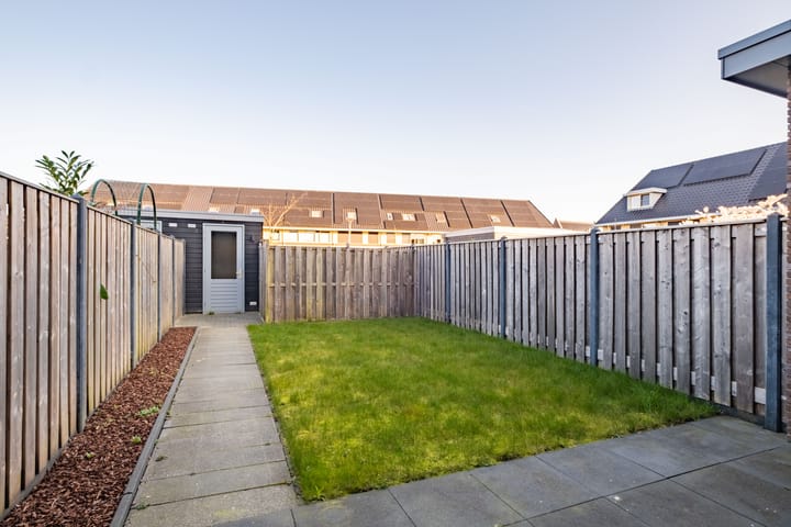 Foto 46 van Fûgeldyk 14