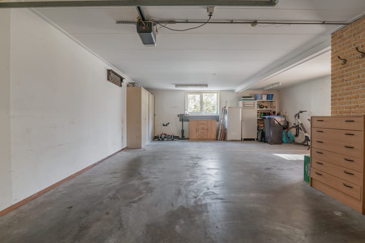 Foto 43 van De Buffer 32