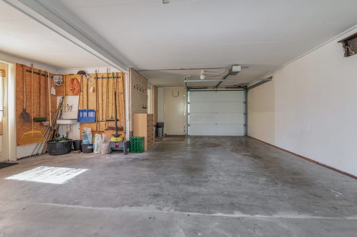 Foto 44 van De Buffer 32