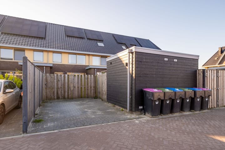 Foto 48 van Fûgeldyk 14