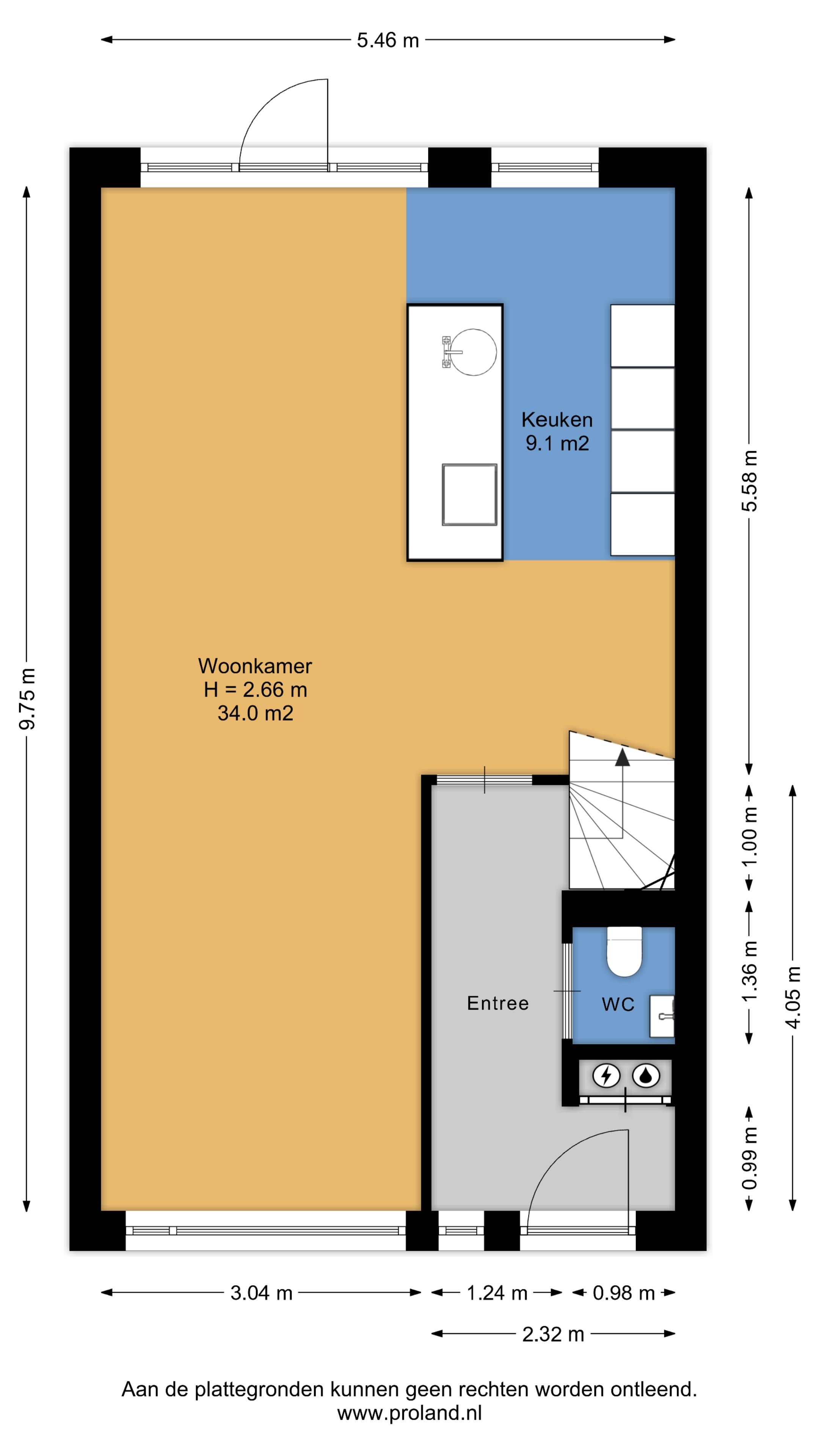 Foto 51 van Fûgeldyk 14