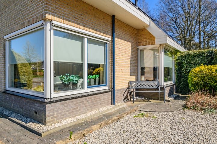 Foto 48 van De Buffer 32