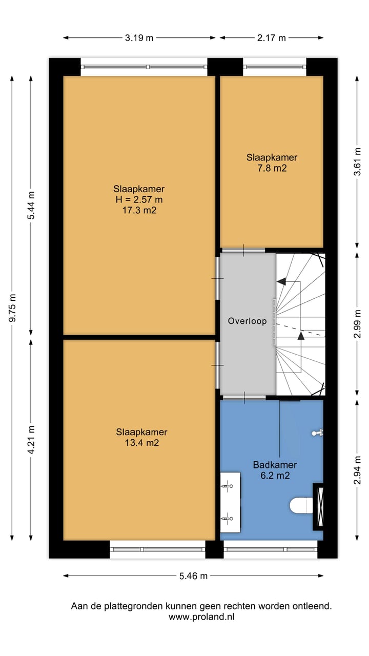 Foto 52 van Fûgeldyk 14