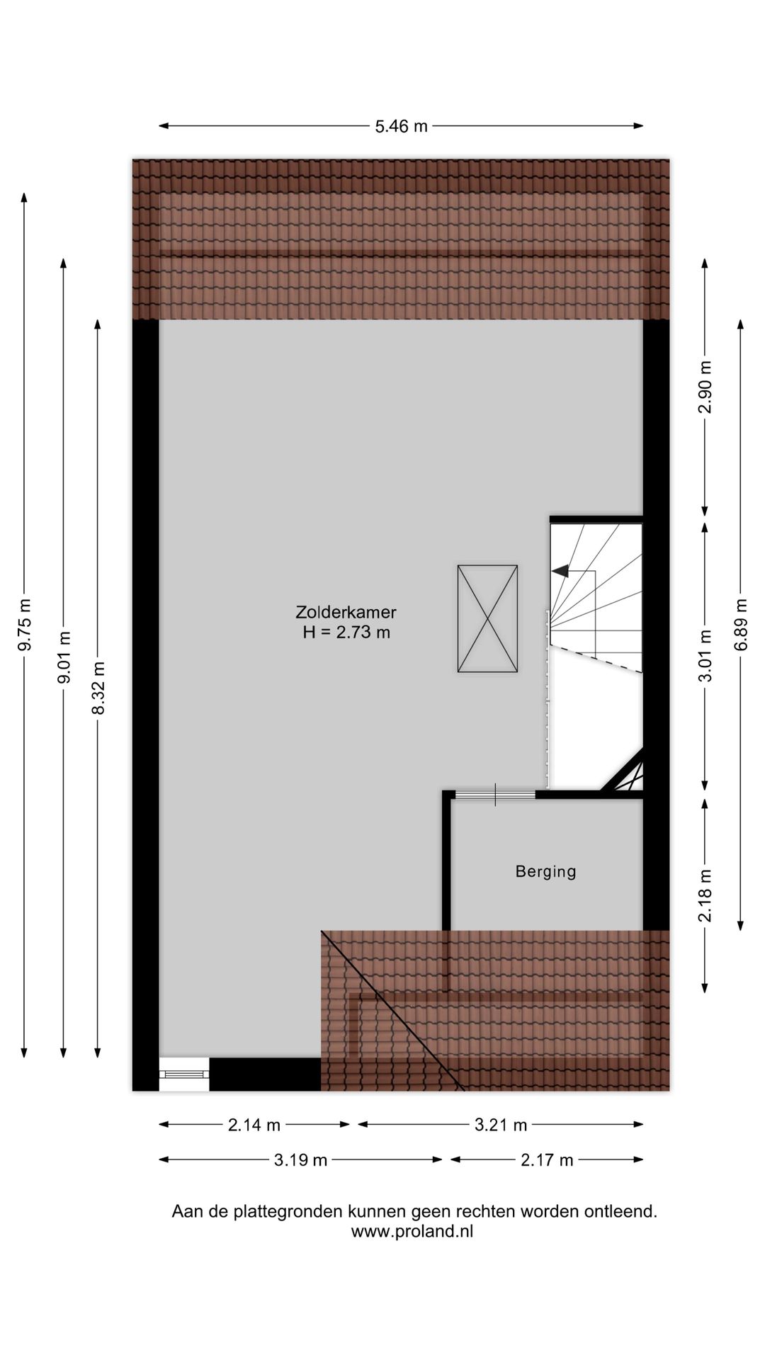 Foto 53 van Fûgeldyk 14