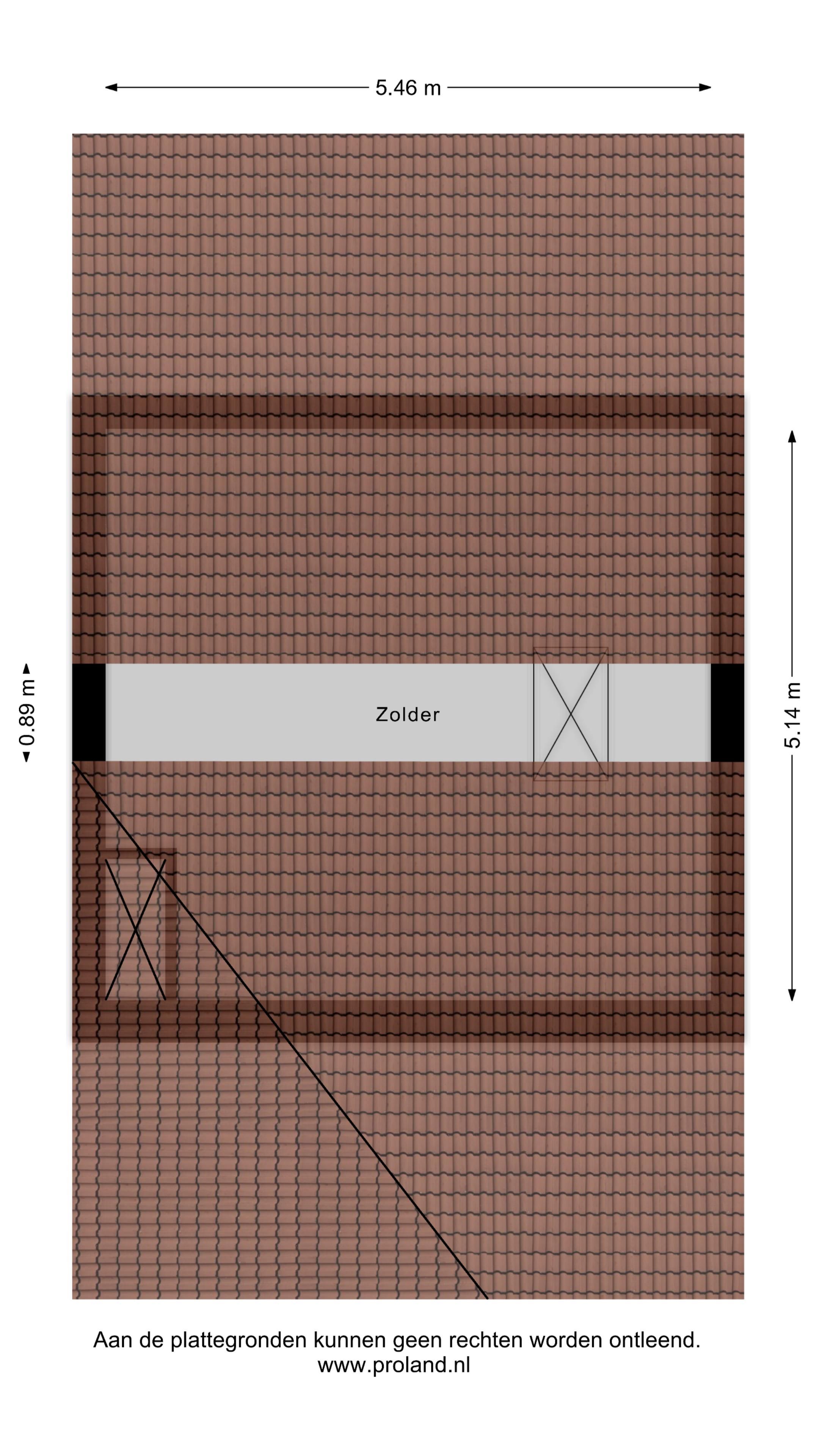 Foto 54 van Fûgeldyk 14