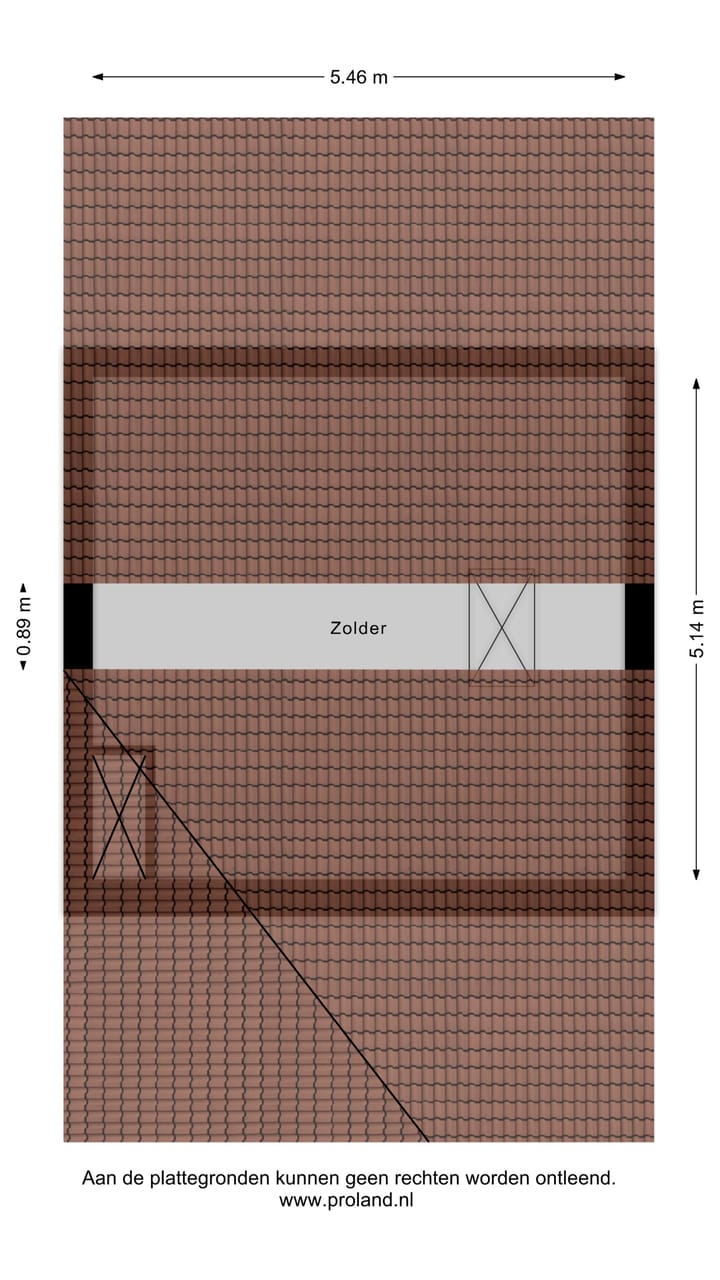 Foto 54 van Fûgeldyk 14