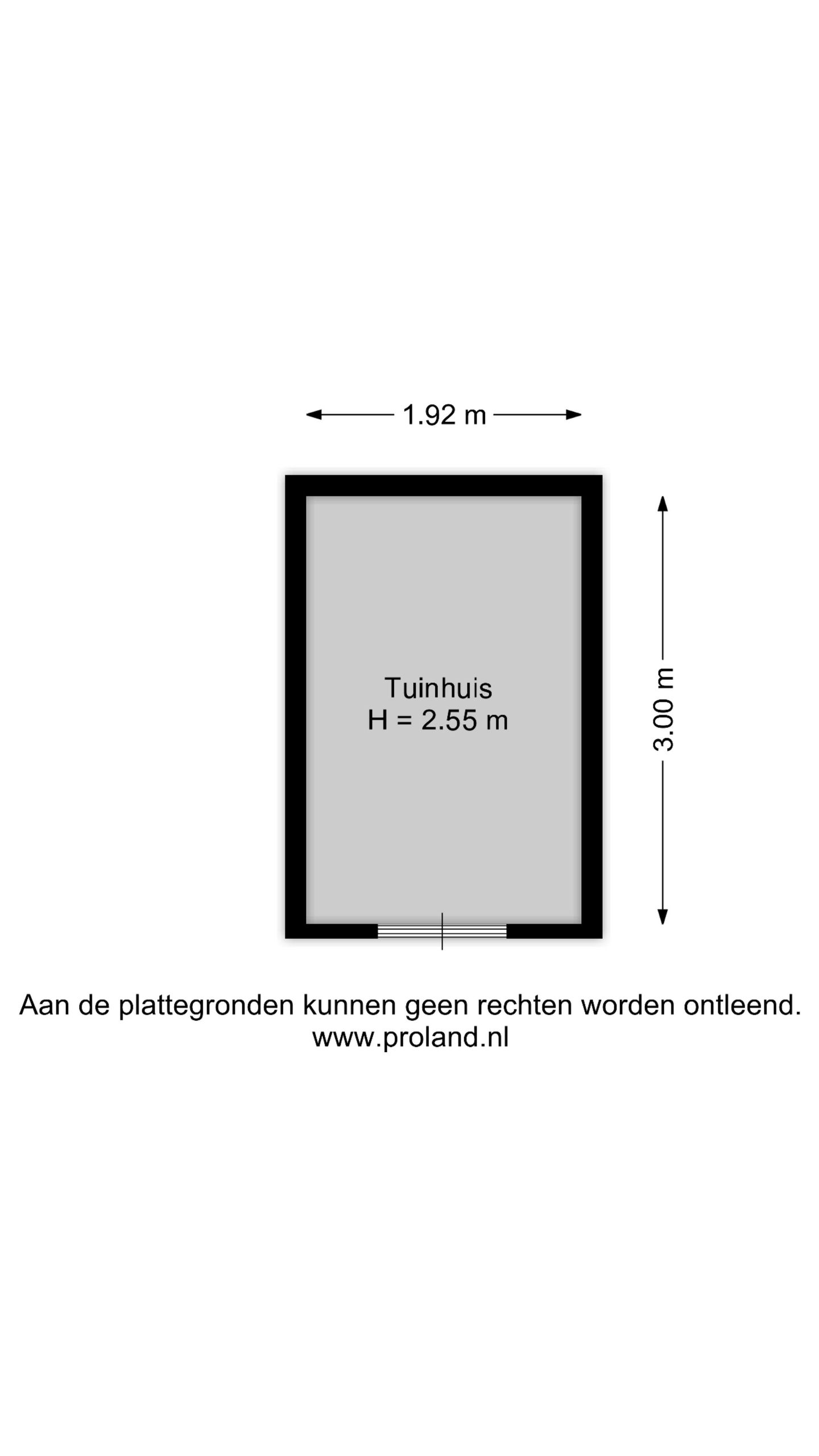 Foto 55 van Fûgeldyk 14