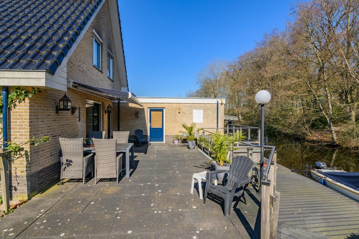 Foto 51 van De Buffer 32