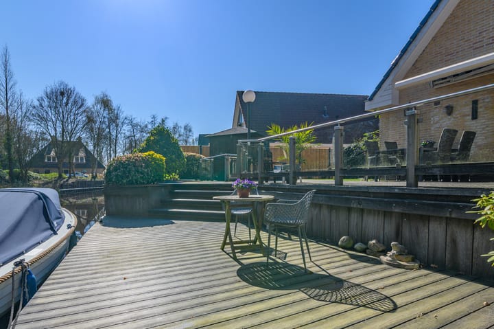 Foto 55 van De Buffer 32