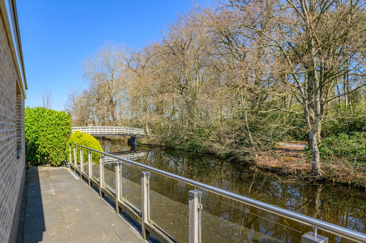 Foto 58 van De Buffer 32