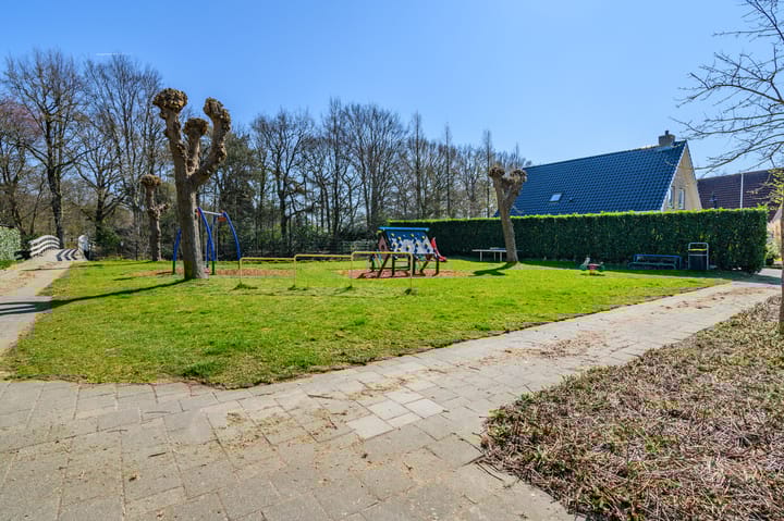 Foto 59 van De Buffer 32