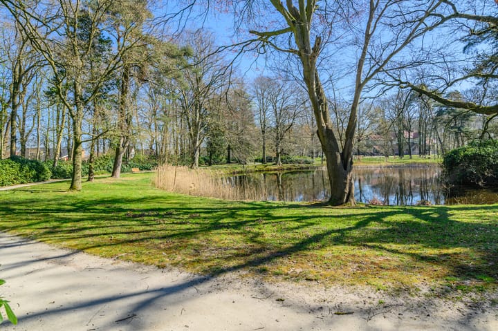 Foto 61 van De Buffer 32