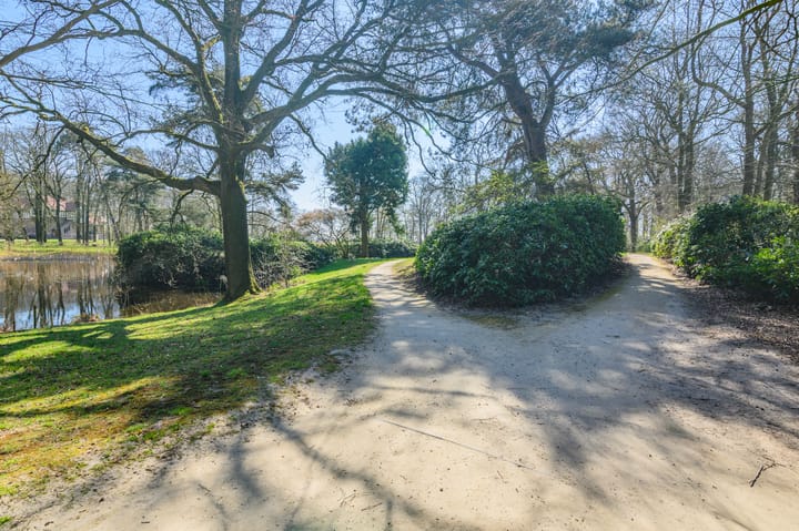 Foto 62 van De Buffer 32