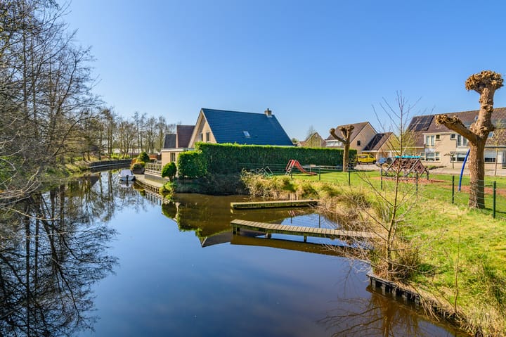 Foto 63 van De Buffer 32