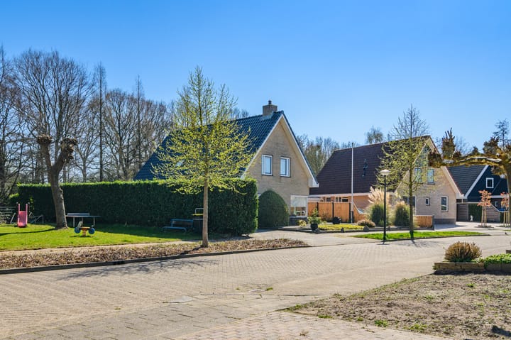 Foto 66 van De Buffer 32