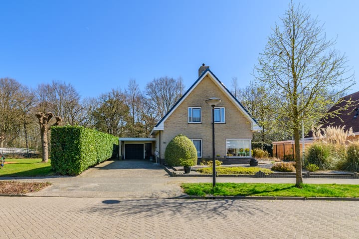 Foto 67 van De Buffer 32