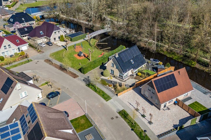 Foto 71 van De Buffer 32