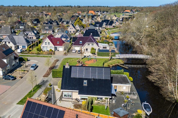 Foto 73 van De Buffer 32