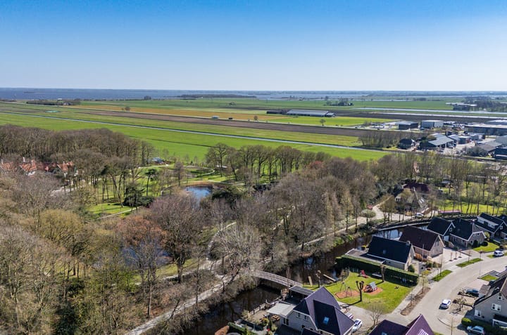 Foto 78 van De Buffer 32