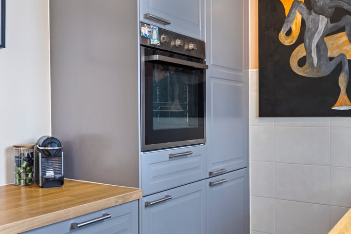 Foto 12 van Moleneindplein 2-A