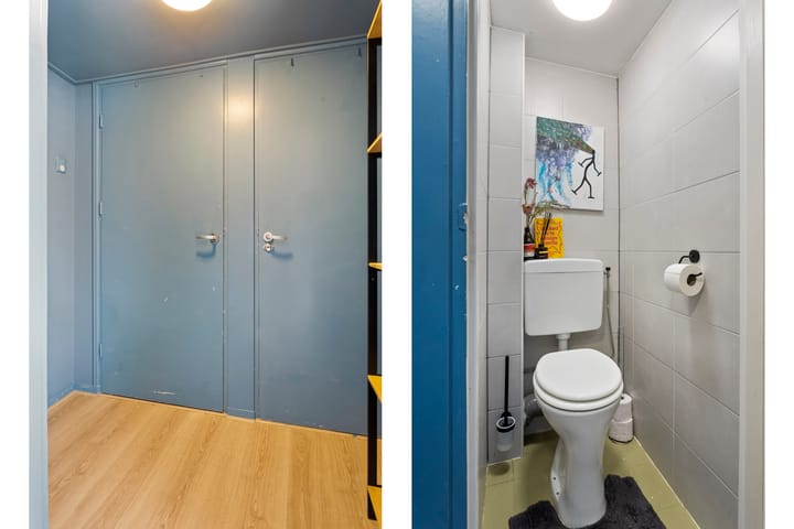 Foto 17 van Moleneindplein 2-A