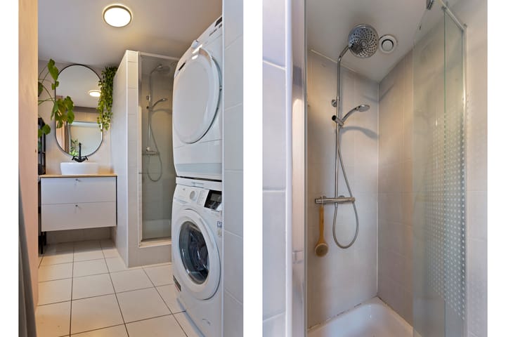 Foto 18 van Moleneindplein 2-A