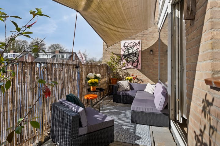 Foto 19 van Moleneindplein 2-A