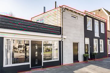 Velserstraat thumbnail