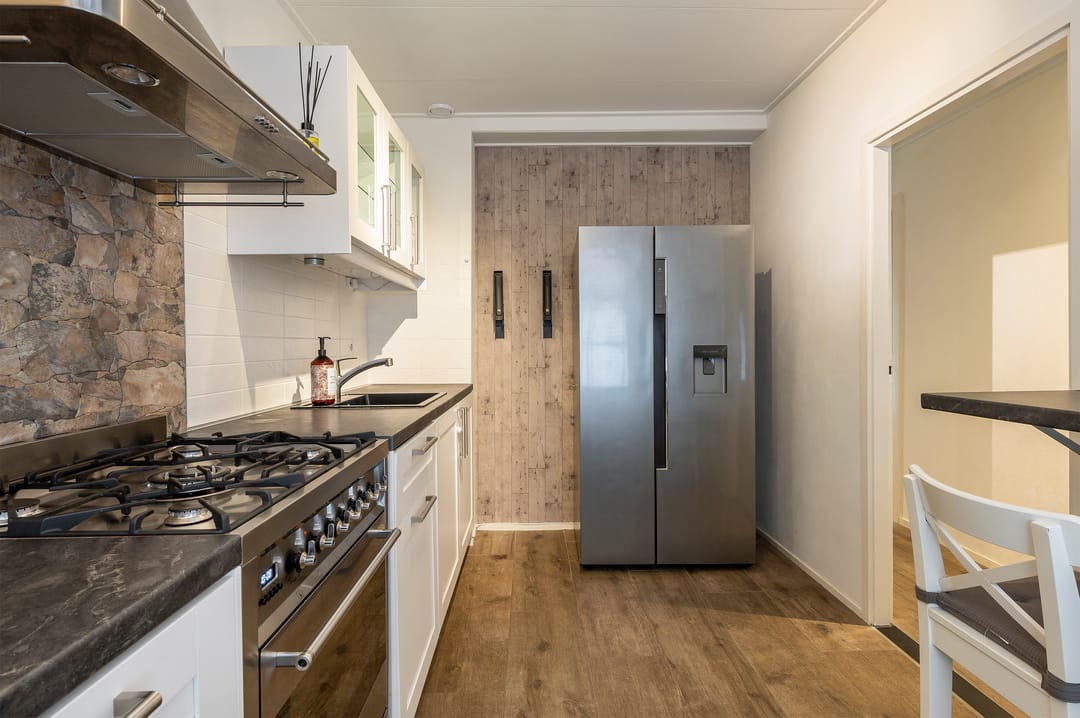 Foto 2 van Schoolstraat 25