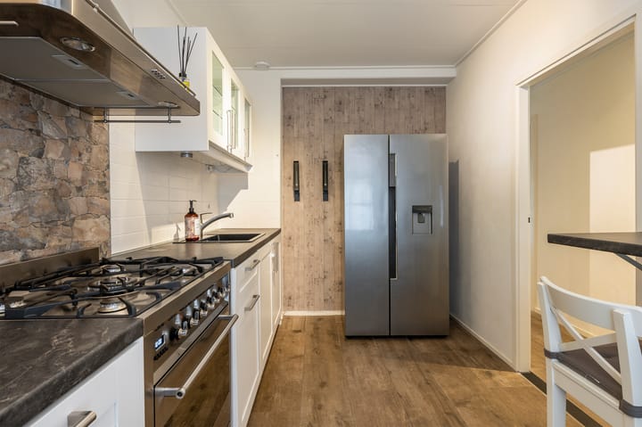 Foto 2 van Schoolstraat 25