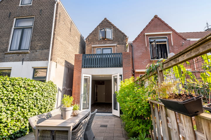 Foto 3 van Schoolstraat 25