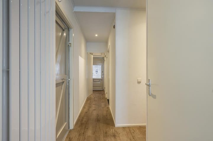 Foto 5 van Schoolstraat 25