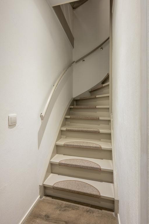 Foto 6 van Schoolstraat 25