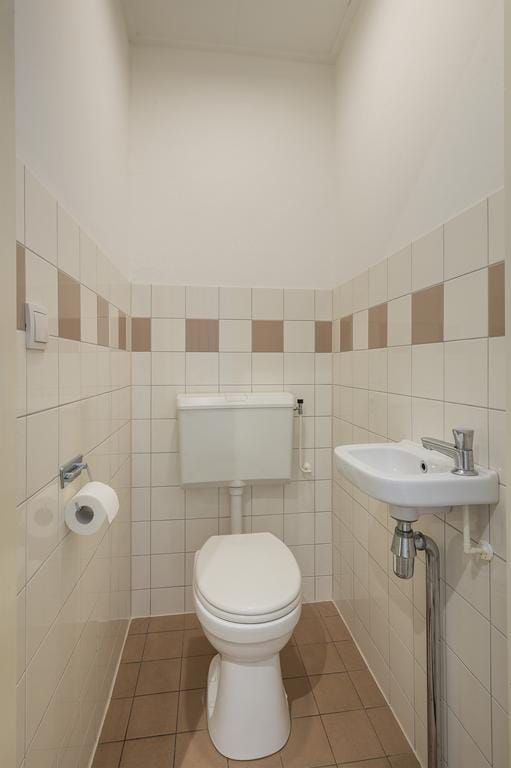 Foto 7 van Schoolstraat 25