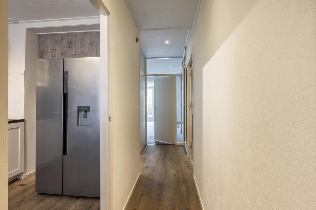 Foto 8 van Schoolstraat 25