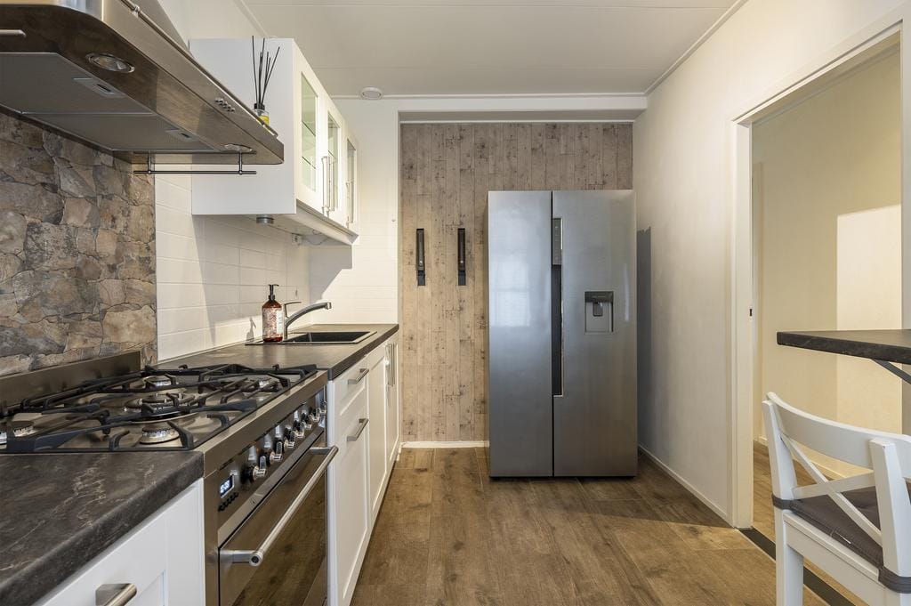 Foto 9 van Schoolstraat 25