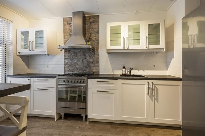 Foto 10 van Schoolstraat 25