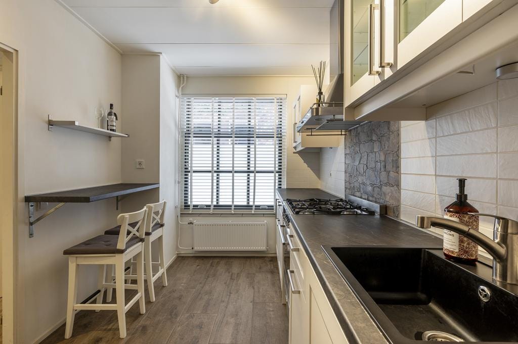 Foto 11 van Schoolstraat 25