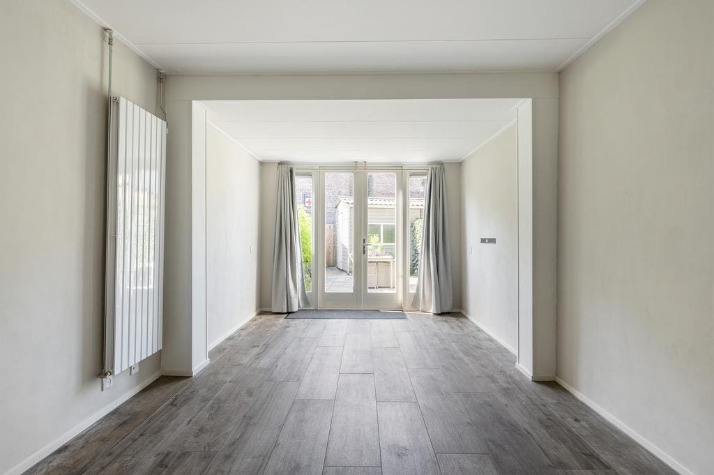 Foto 12 van Schoolstraat 25