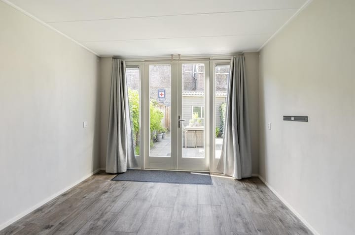 Foto 13 van Schoolstraat 25