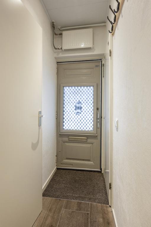 Foto 4 van Schoolstraat 25