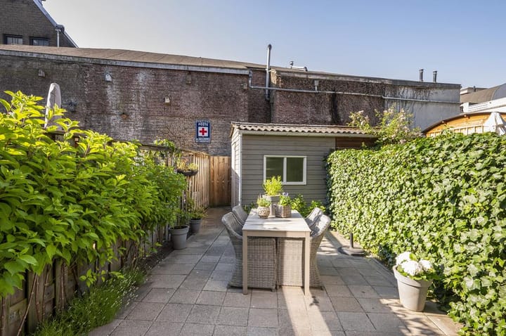 Foto 14 van Schoolstraat 25